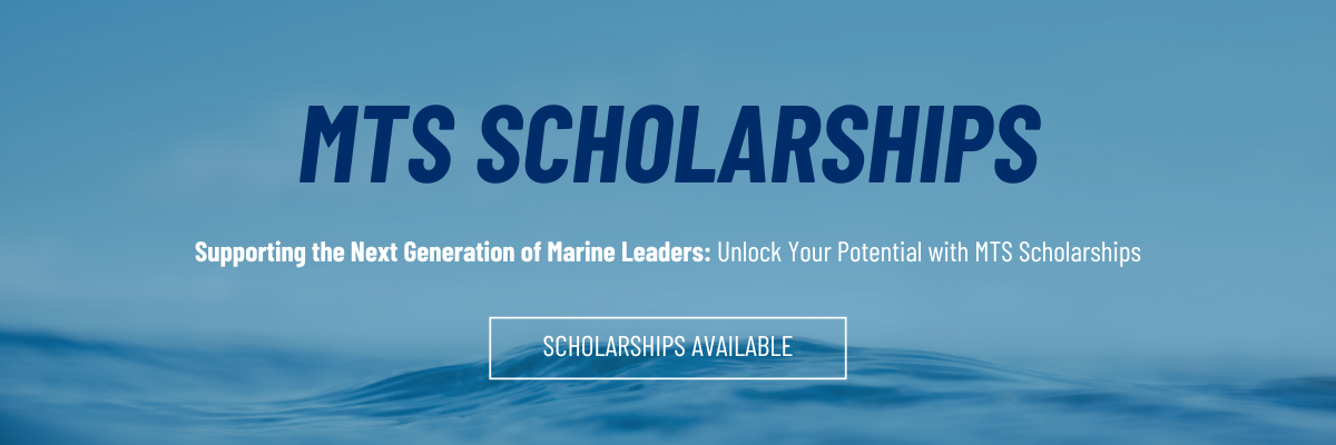 MTS Student Scholarships