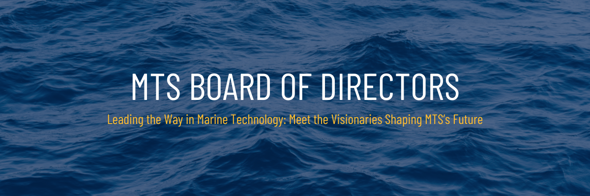 Board of Directors