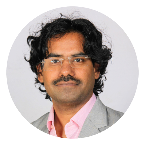 Narayan