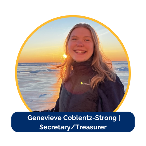 Genevieve-coblentz-strong