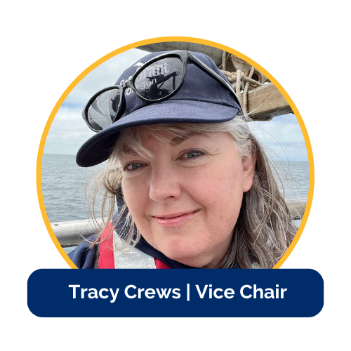 Tracy-Crews