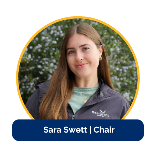 Sara-Swett