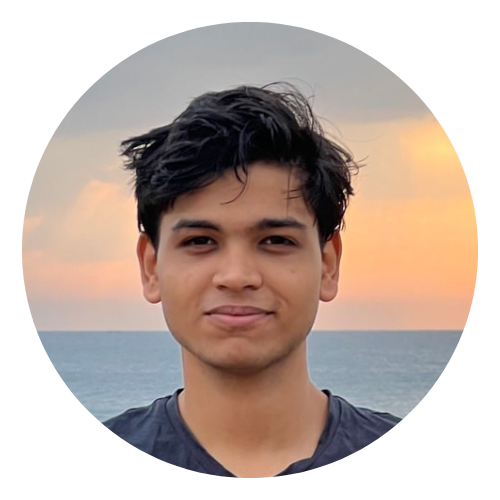 Aarav