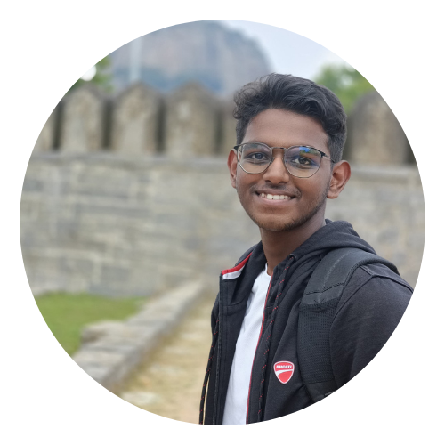 Chitesh