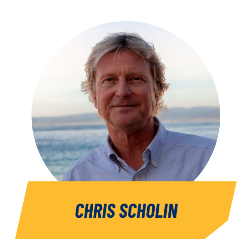 Chris s