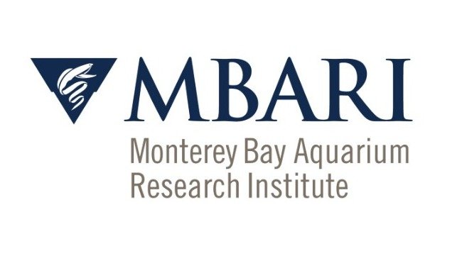 MBARI Logo