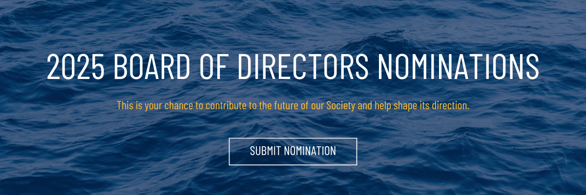 Board of Directors 2025