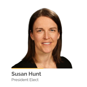 Susan Hunt