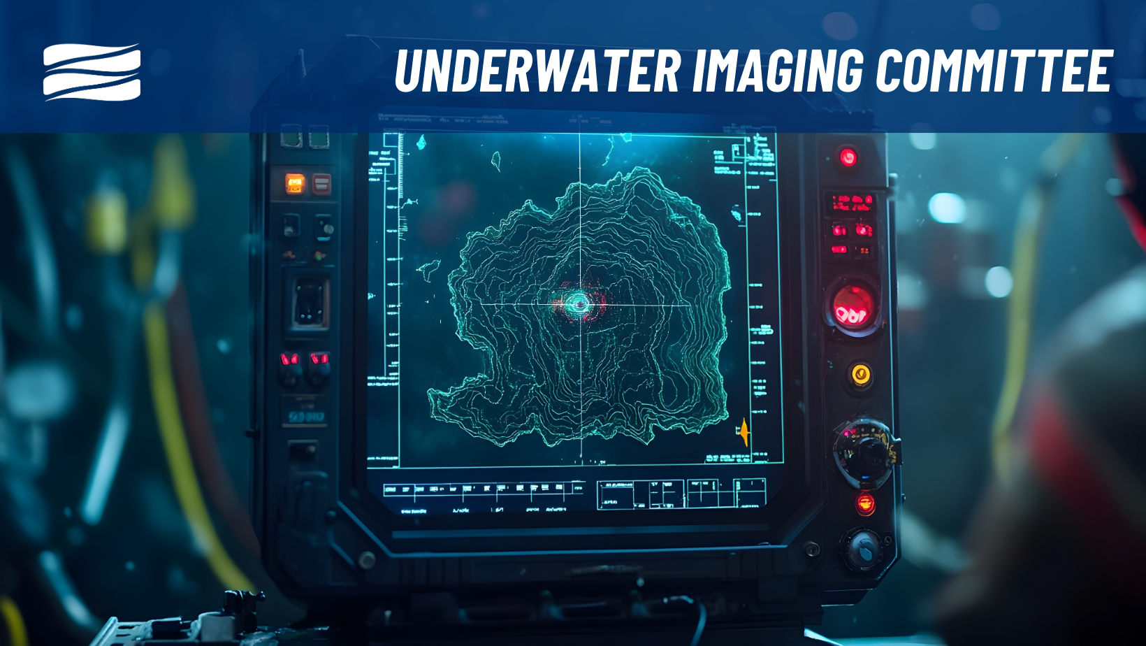Underwater Imaging