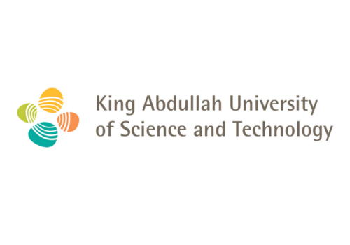 KAUST