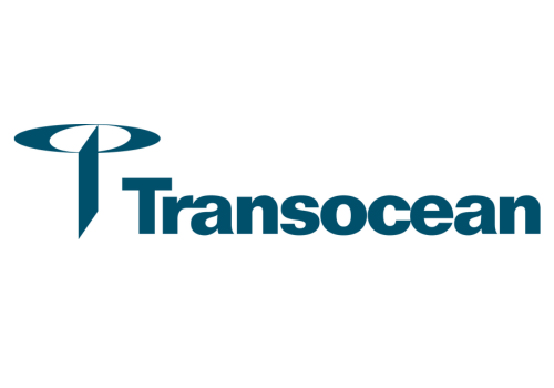 TRANSOCEAN