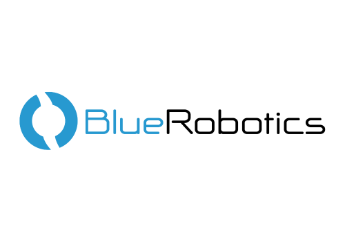 Blue Robotics