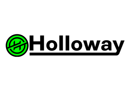 Holloway