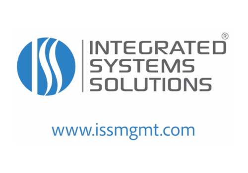 INTEGRATED SYSTEMS SOLUTIONS