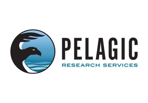 Pelagic