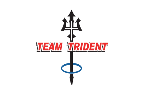 Team Trident