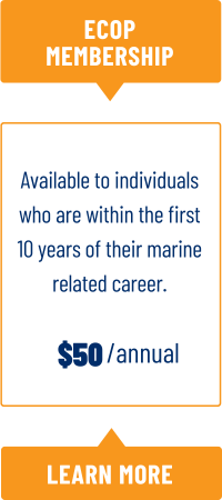 ECOP Membership