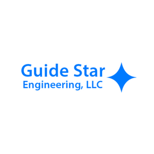 Guide Star Engineering