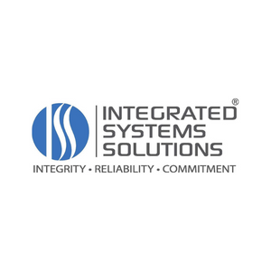 Integrated Systems Solutions