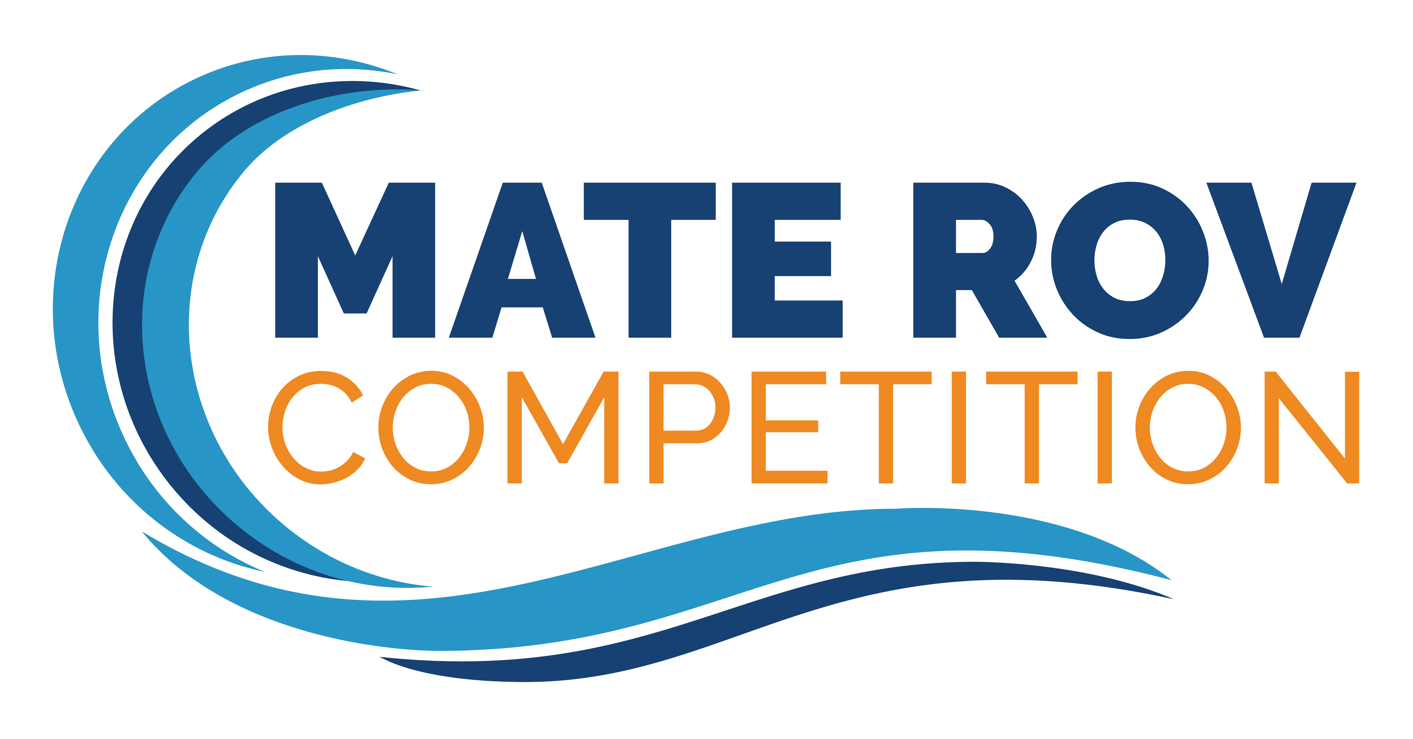 MATE Logo