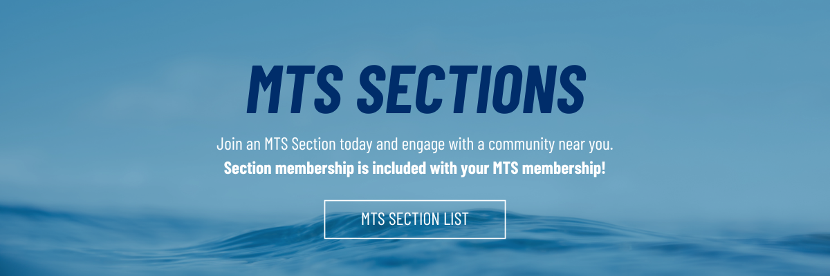 MTS Sections Web Header