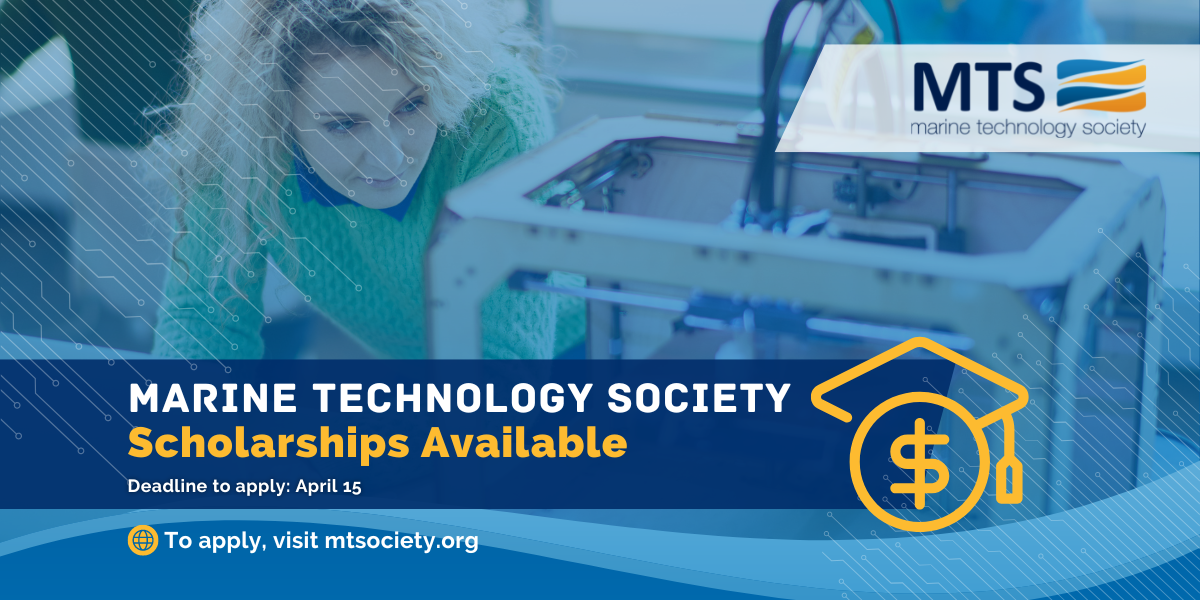 MTS Student Scholarships