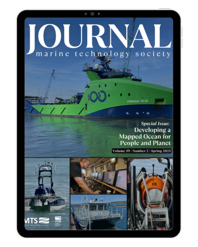 Cover of Journal 