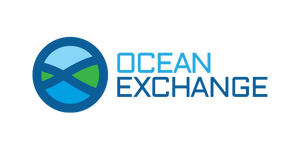 Ocean Exchange 300x150