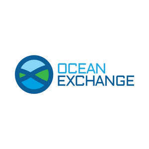 Ocean Exchange Full Color