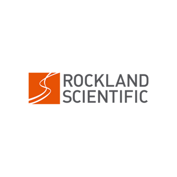 Rockland Scientific