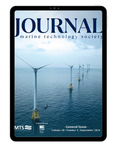 Cover of Journal 