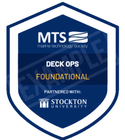 microcredentials-badge-example