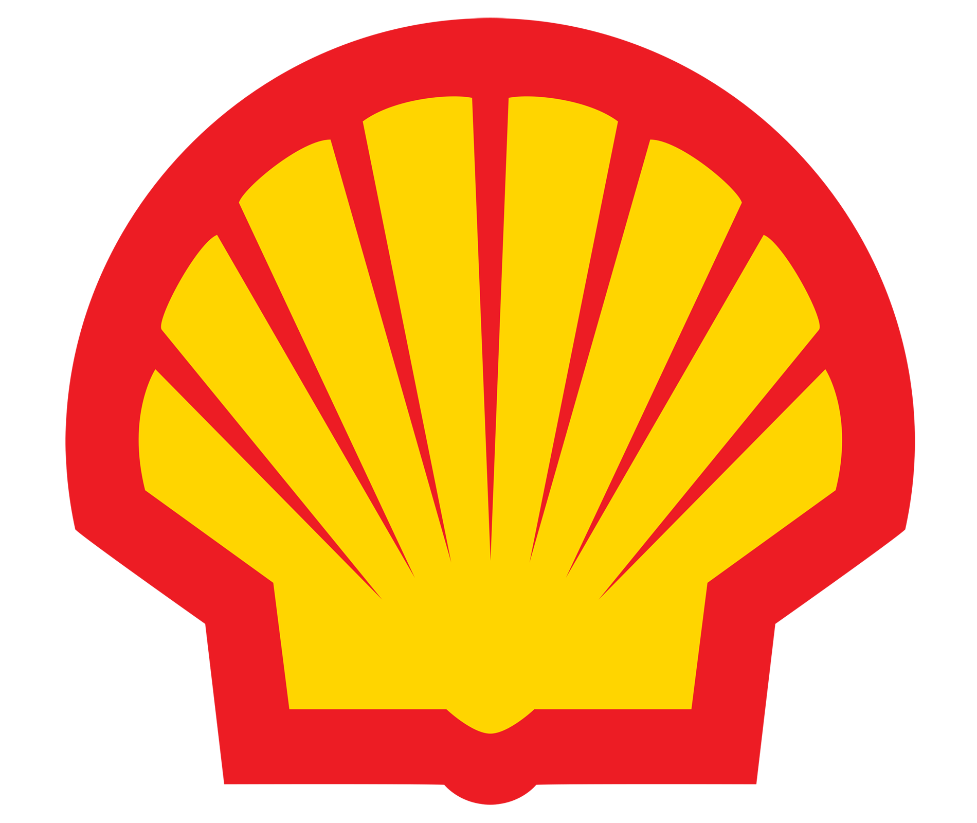 Shell-Logo.png