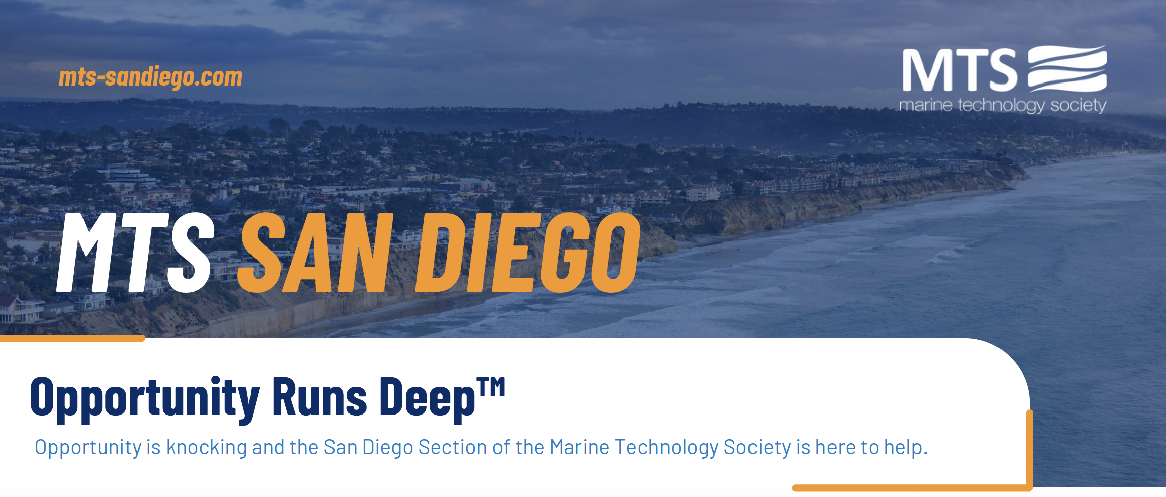 San Diego Flyer header
